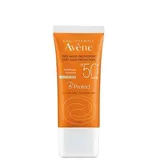 Eau Thermale Avene - Suncare B-Protect + SPF 50