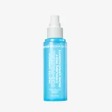 Peter Thomas Roth - Water Drench Ice-Facial Cooling Mist
