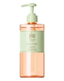 Pixi - Supersize Glow Tonic