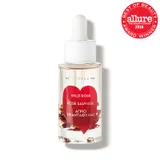 KORRES - Apothecary Wild Rose Brightening Absolute Oil