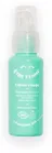 FUN!ETHIC - Être Femme Organic Face Cream