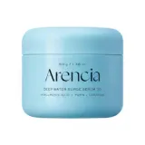 Arencia - Deep Water Surge Hydrating Serum 30
