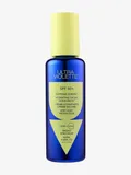 Ultra Violette - Super Supreme + SPF 50