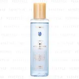 Fernanda - After Shower Lotion