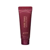 Pure Snail Repair Gel Cream