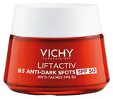 Vichy - LiftActiv Cream B3 Anti-Spot SPF 50