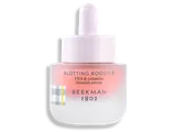Blotting Booster PHA Calamine Blemish Serum
