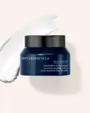 Naturopathica - Marshmallow & Microalgae Sensitivity Soothing Crème