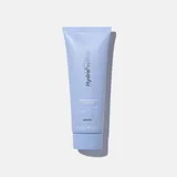 HydroPeptide - Foaming Cream Cleanser