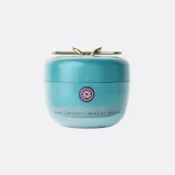Tatcha US DEV - The Longevity Memory Cream