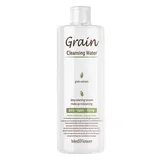MediFlower - Grain Cleansing Water