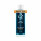 OARS + ALPS - Luxury Body Wash - Mandarin Woods