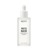 NACIFIC - Phyto Niacin Brightening Essence - Korean Beauty Australia