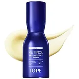 Expert Retinol RX™ 2% Reti-Jection Serum for Wrinkles