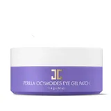 JAYJUN - Perilla Ocymoides Eye Gel Patch