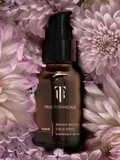 Renew Repair Nightly Treatment