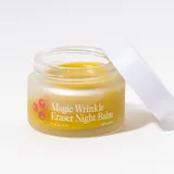 Froyk - Magic Wrinkle Eraser Night Balm