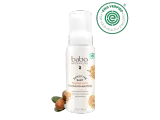 Babo Botanicals - Sensitive Baby Newborn Foam Baby Wash