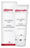 SkinCode - Essentials Pore Refining Mask