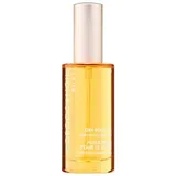 Moroccanoil - Mini Dry Body Oil