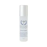 Acne Toner