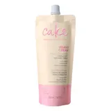 Cake - Heavy Cream |Triple Duty| Body Care | Shower Care | Vegan & Luxe Beauty