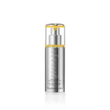 Elizabeth Arden - PREVAGE Anti-Ageing Daily Serum 2.0