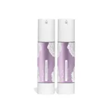 Fitglow Beauty - Cloud Comfort Cream Duo