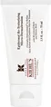 Epidermal Re-Texturising Micro-Dermabrasion