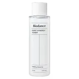 BIODANCE - Buy Biodance First Synergy Toner in Australia - Korean Makeup Online