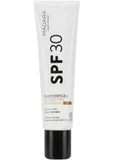 MADARA - Plant Stem Cell Age Defying Sunscreen SPF 30