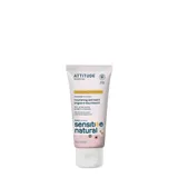 Baby leaves™ - Baby Ointment - Sensitive Skin