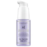 SUNDAY RILEY - A.I. Adaptive Retinoid Serum For Blemish Prone Skin