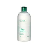 VT - Cica Mild Cleansing Water