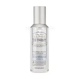 THE FACE SHOP - The Therapy Water Drop Anti-Aging Serum
