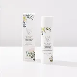 Snow Fox - Herbal Youth Lotus Tonic