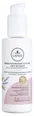 Laino - Antioxidant Intense Moisturizing Serum