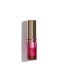 Elizabeth Grant - Collagen Re-Inforce 3D Lip Oil