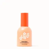 hellobubble Moon Walk GENTLE EXFOLIATING SERUM