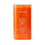 Lancaster - Sun Beauty Face Stick SPF 50