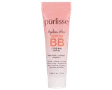 Purlisse - Travel - Ageless Glow Serum BB Cream SPF 40
