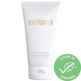 Beautycounter - Countermatch Refresh Foaming Cleanser