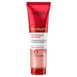L'Oréal Paris - Revitalift 35% Glycolic Acid Cleanser