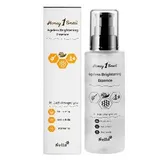 Nella - Honey 1 Snail Ageless Brightening Essence