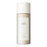 Sioris - My Soft Grain Scrub