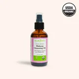 Sky Organics - Youth Boost Makeup Cleansing Oil