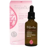 Sea Magik - Organiks Wrinkle Therapy Omega-Youth Smoothing Serum