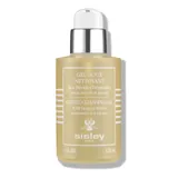 Sisley-Paris - Gentle Cleansing Gel with Tropical Resins by Sisley-Paris