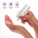 Julep - No Excuses Face Sunscreen
