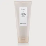 KP Body Scrub & Mask